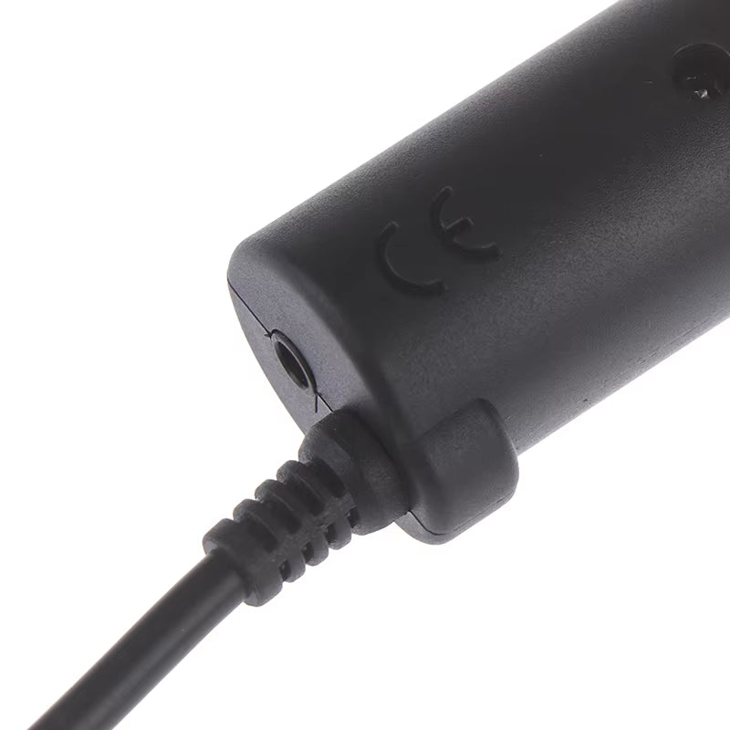 Hot Guitar Interface I-Rig Converter Replacement Guitar for Phone Guitar Audio Interface Guitar Tuner Guitar Line Irig Converter