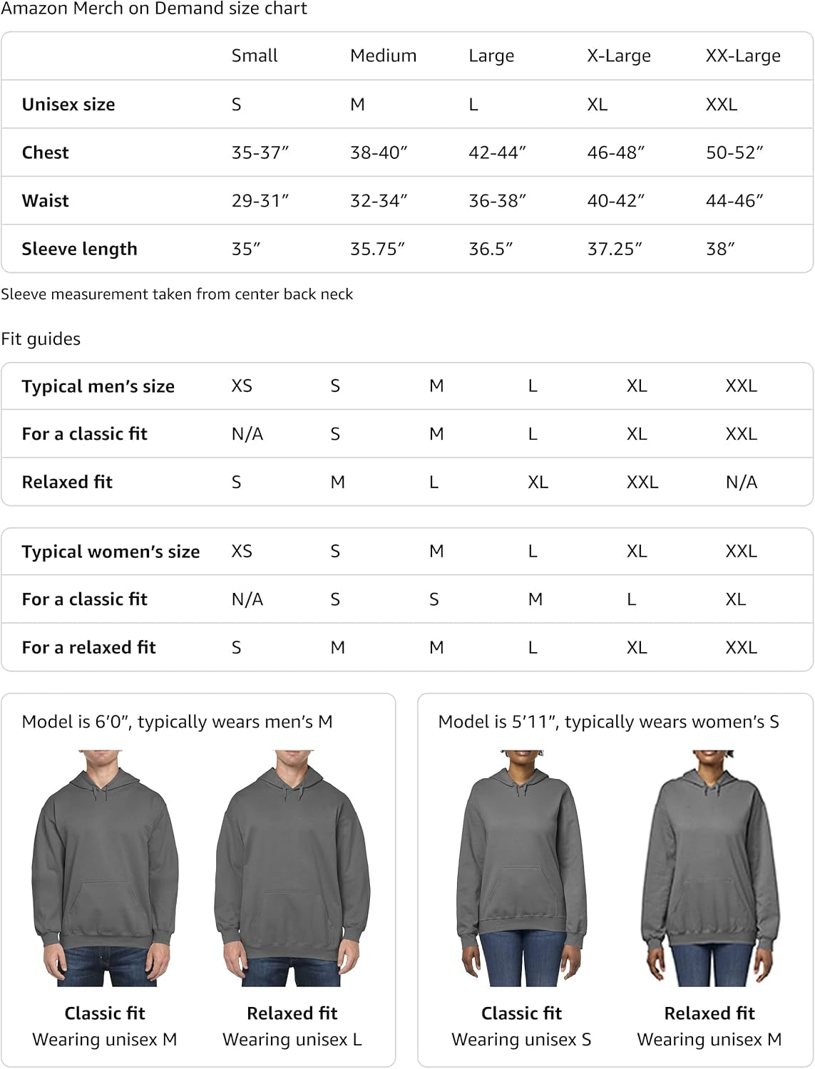 Music and Goats Musician Music Notes Pullover Hoodie
