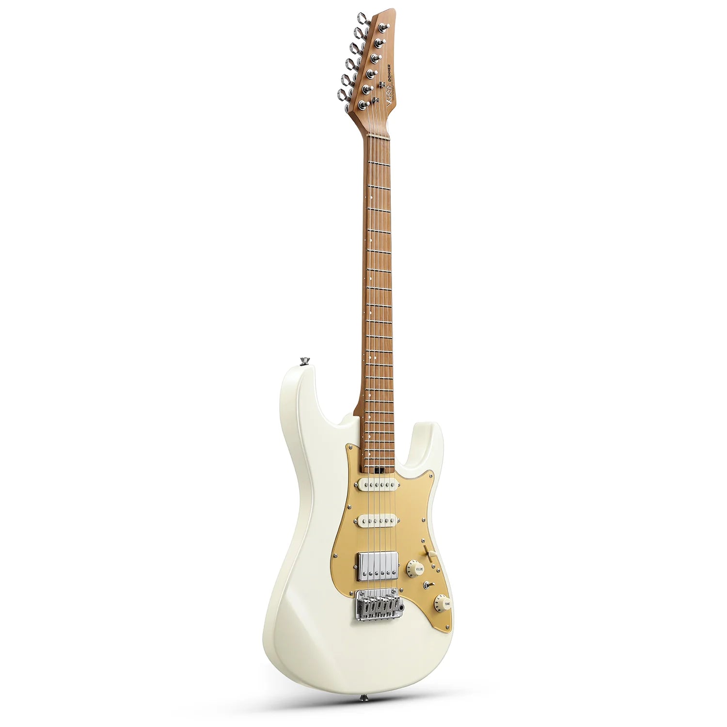 DST-550 ST Electric Guitar
