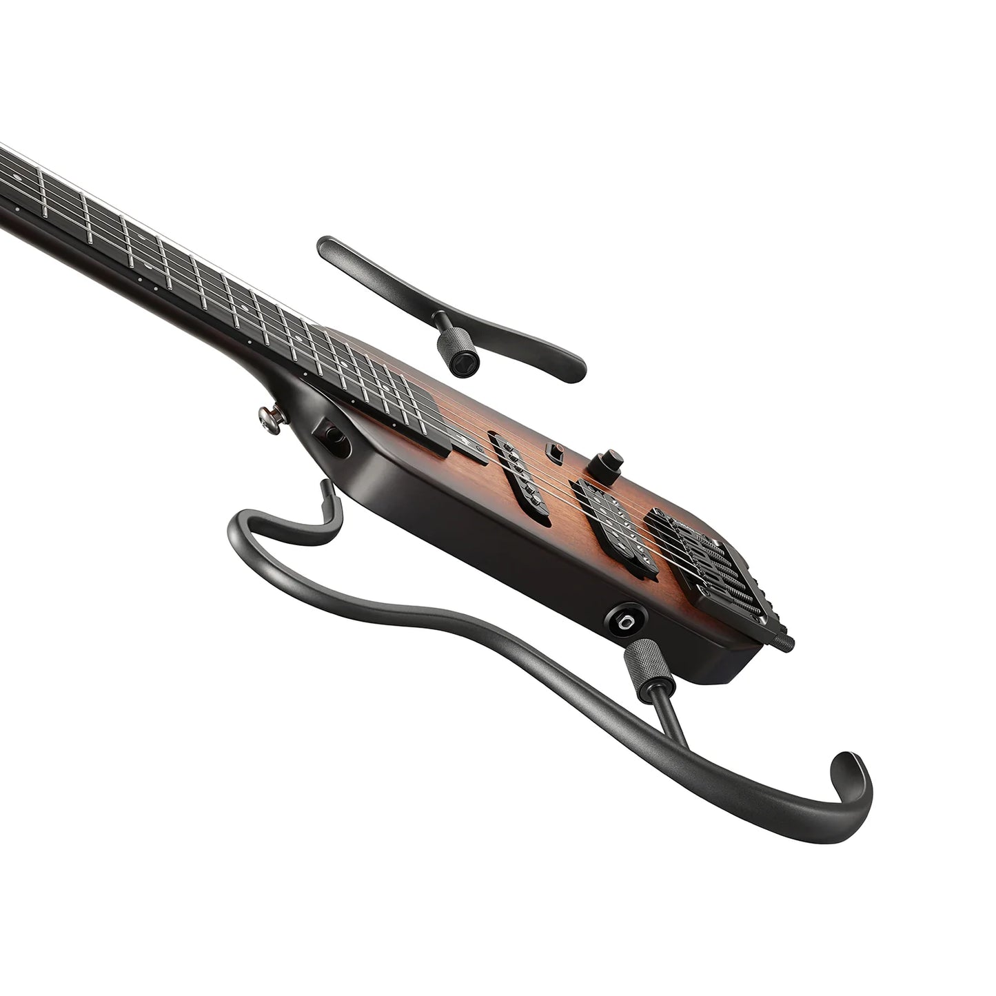 HUSH™ X Electric Guitar