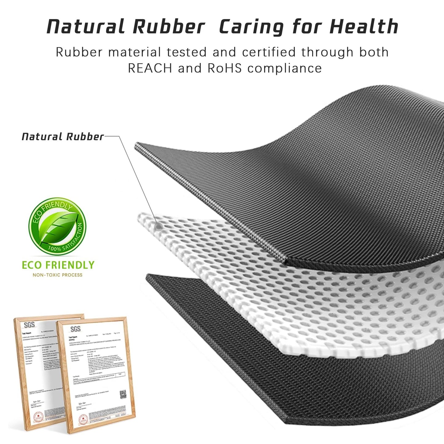 Guitar Mat & Portable Guitar Work Mat - 43.3 * 15.7 Inch Guitar Mat Pad, Guit...