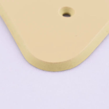 【Made in Korea】Original Genuine Epi-Phone Les-Paul Pickguard / Standard Custom Pick Guard