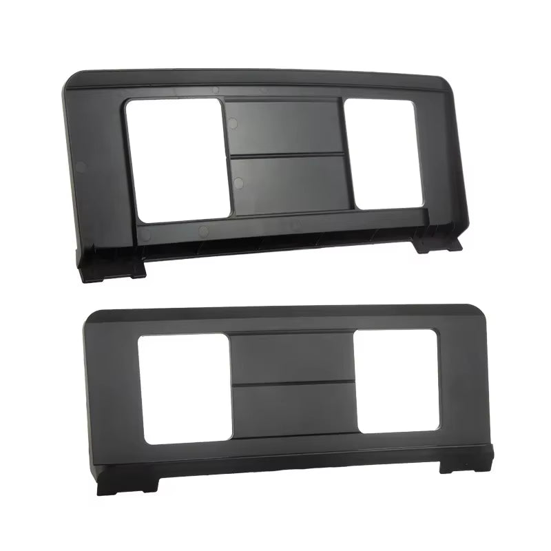 2023NEW Electronic Piano Music Stand, Keyboard Music Stand, Durable Portable Music Stand