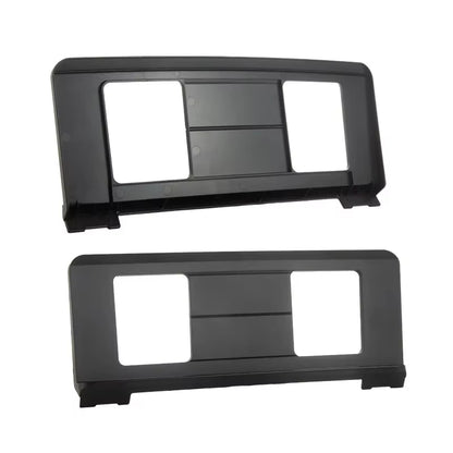 2023NEW Electronic Piano Music Stand, Keyboard Music Stand, Durable Portable Music Stand