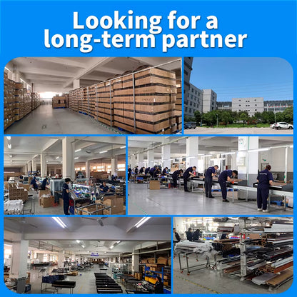 Musical Instrument Piano Digital Piano Portable 88 Keys Digital China Keyboard Piano Keyboard