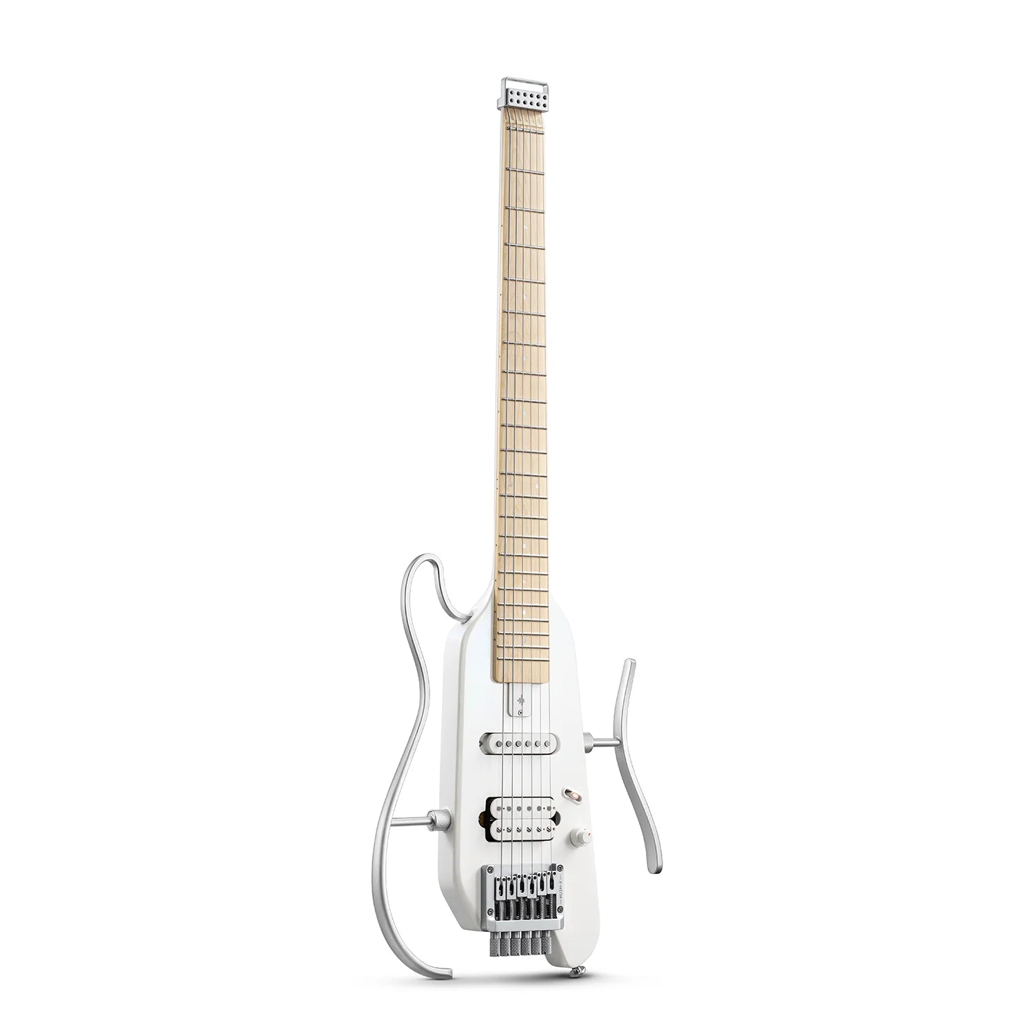 HUSH™ X Electric Guitar