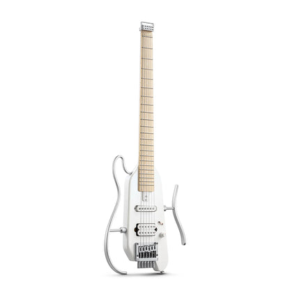 HUSH™ X Electric Guitar