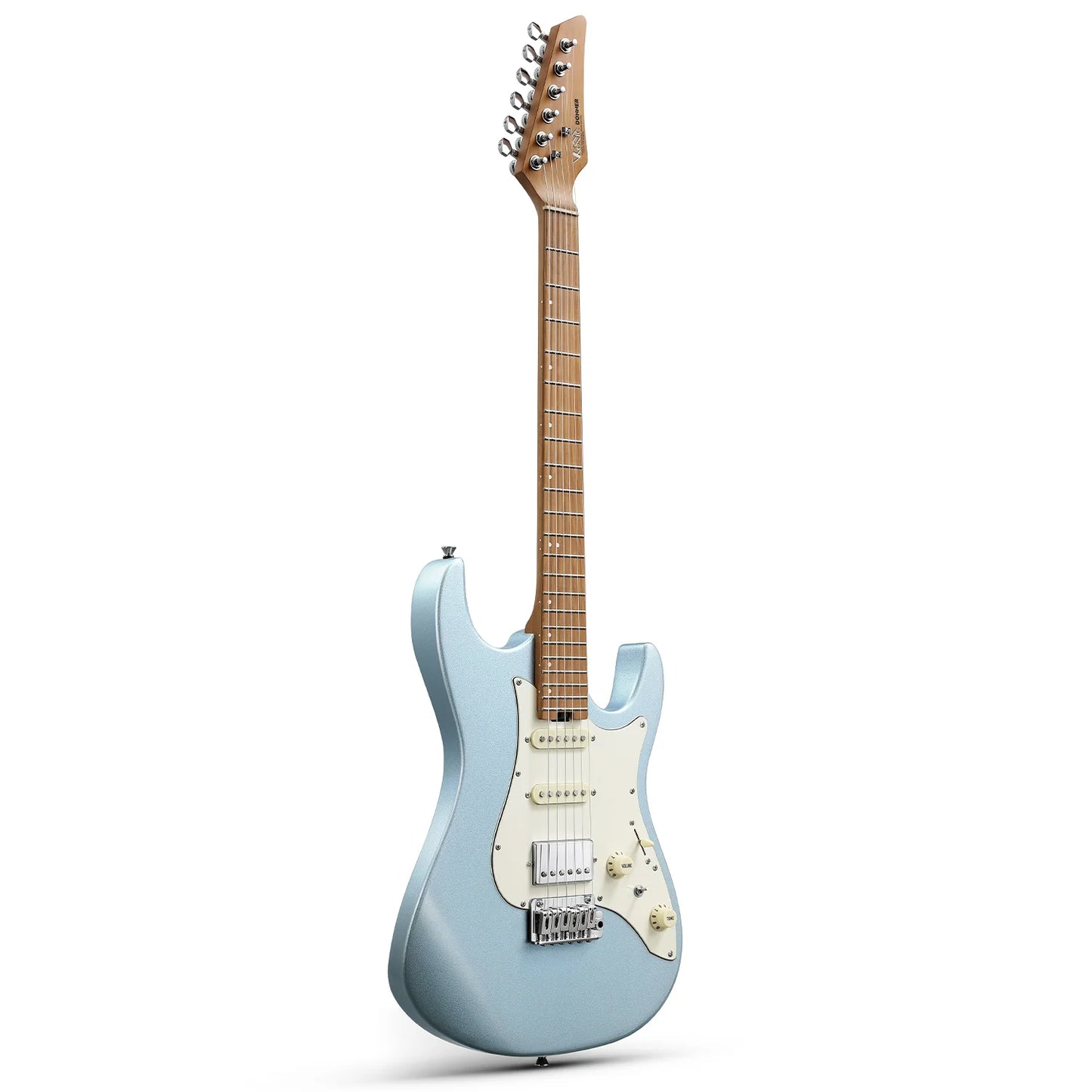 DST-550 ST Electric Guitar
