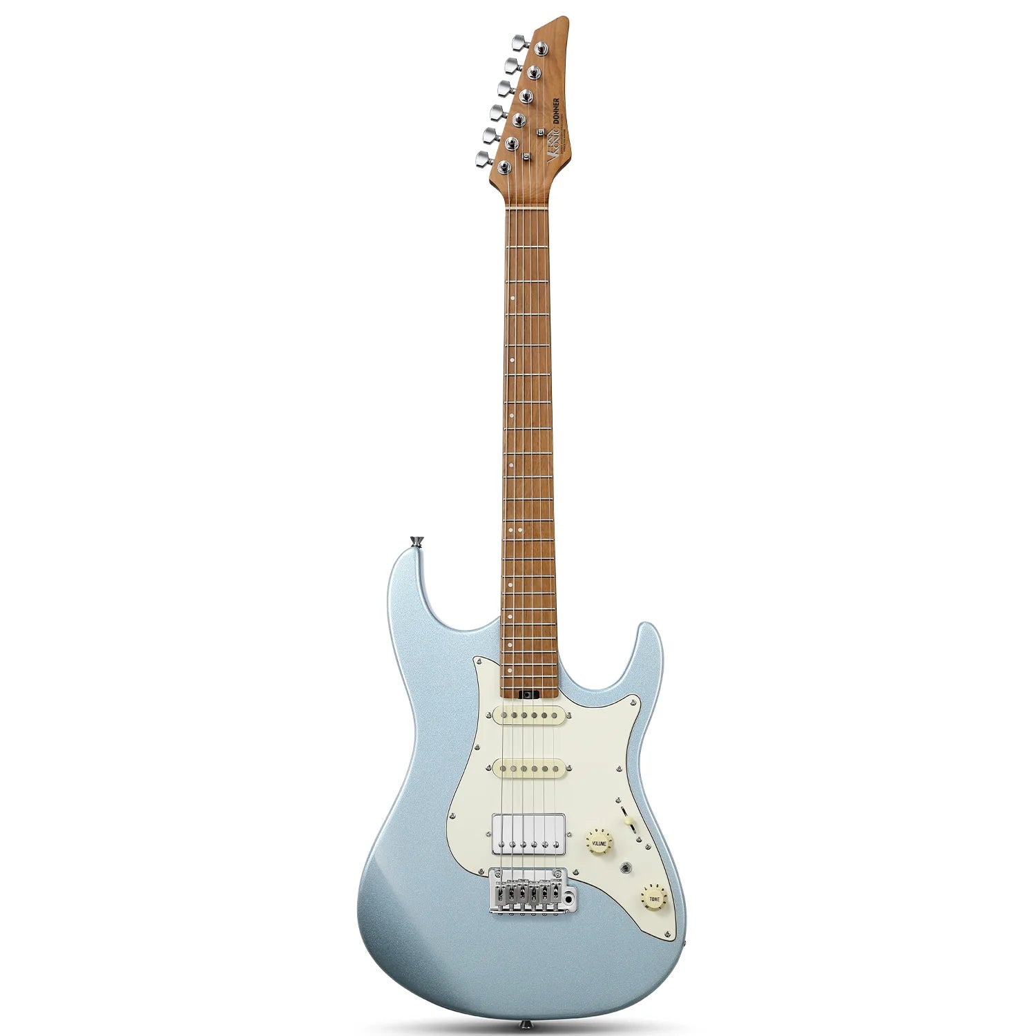 DST-550 ST Electric Guitar