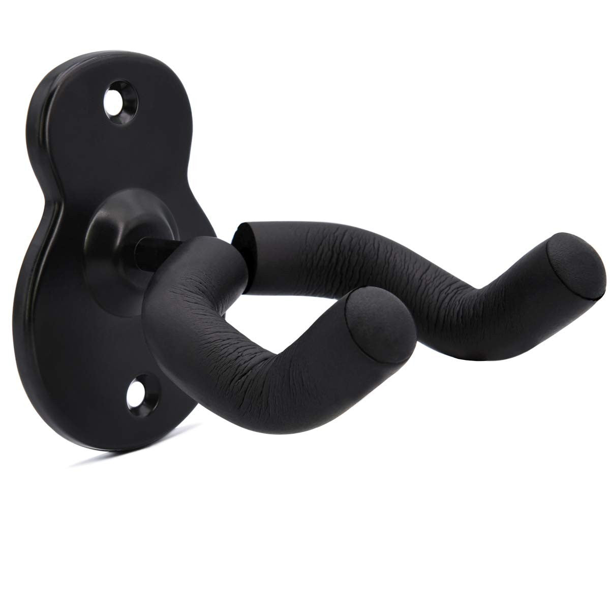 Guitar Hanger Guitar Wall Mount Holder Hook Stand
