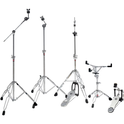 4700 Series Drum Hardware Package