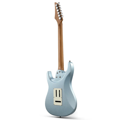 DST-550 ST Electric Guitar