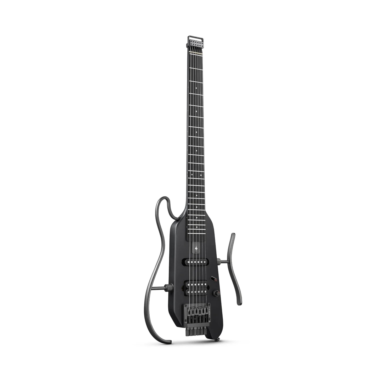HUSH™ X Electric Guitar