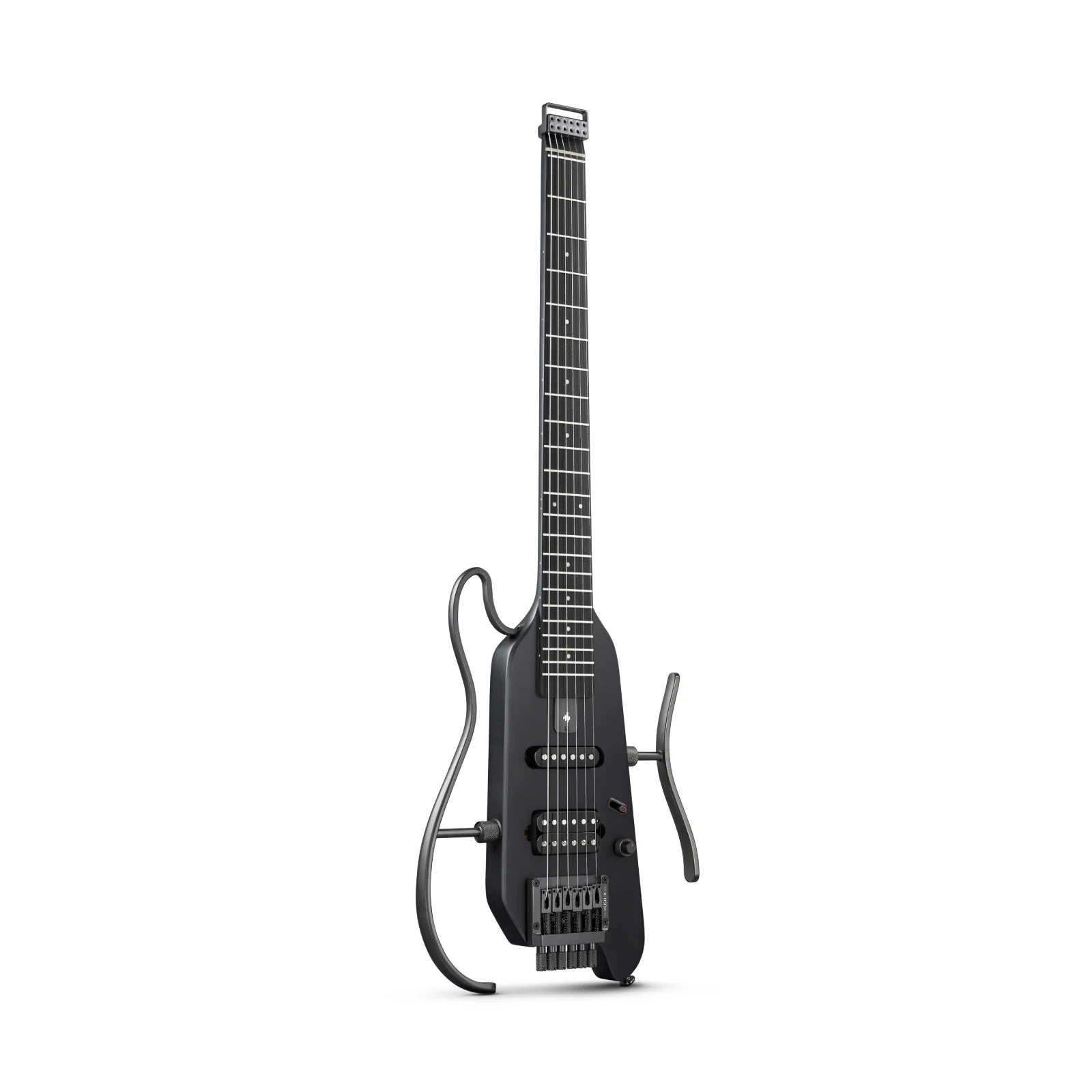 HUSH™ X Electric Guitar