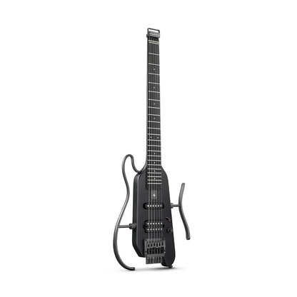 HUSH™ X Electric Guitar