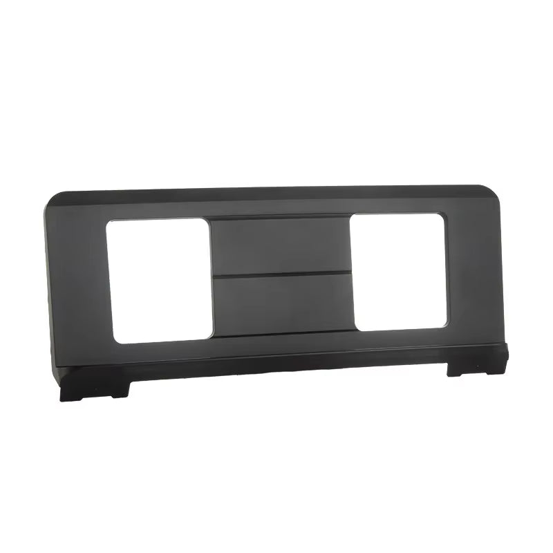 2023NEW Electronic Piano Music Stand, Keyboard Music Stand, Durable Portable Music Stand