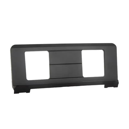 2023NEW Electronic Piano Music Stand, Keyboard Music Stand, Durable Portable Music Stand