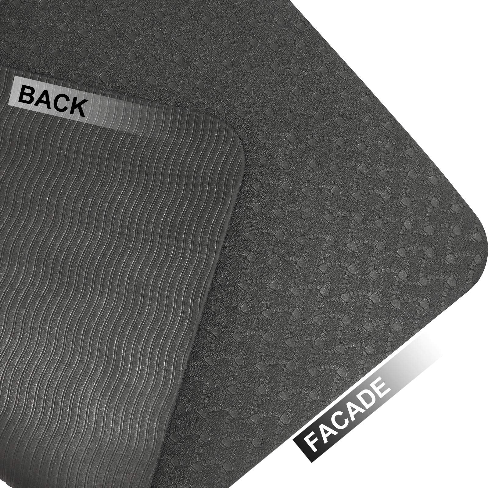 Hricane Guitar Work Mat Kit+Two Heights Guitar Neck Support Rest+Guita