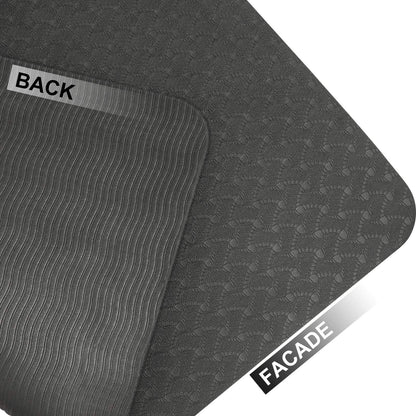Hricane Guitar Work Mat Kit+Two Heights Guitar Neck Support Rest+Guita