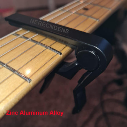 66PCS Guitar Accessories Kit, Acoustic Guitar Changing Tool, Including Acoustic