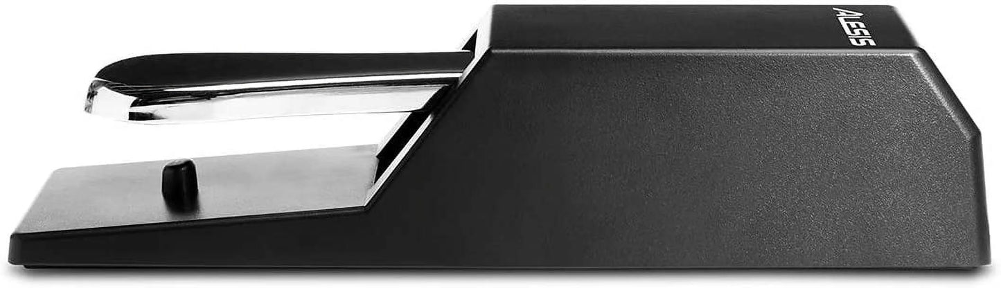 ASP-2 Sustain Pedal