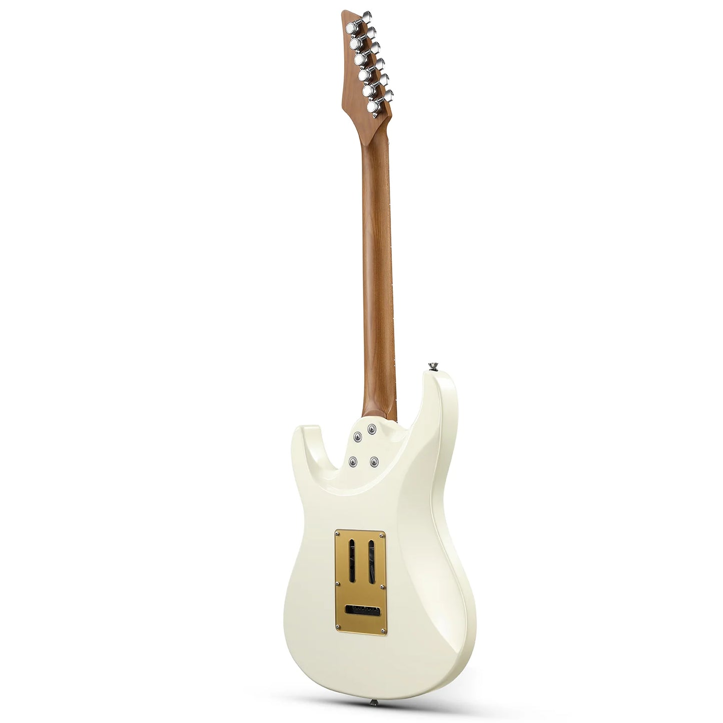 DST-550 ST Electric Guitar