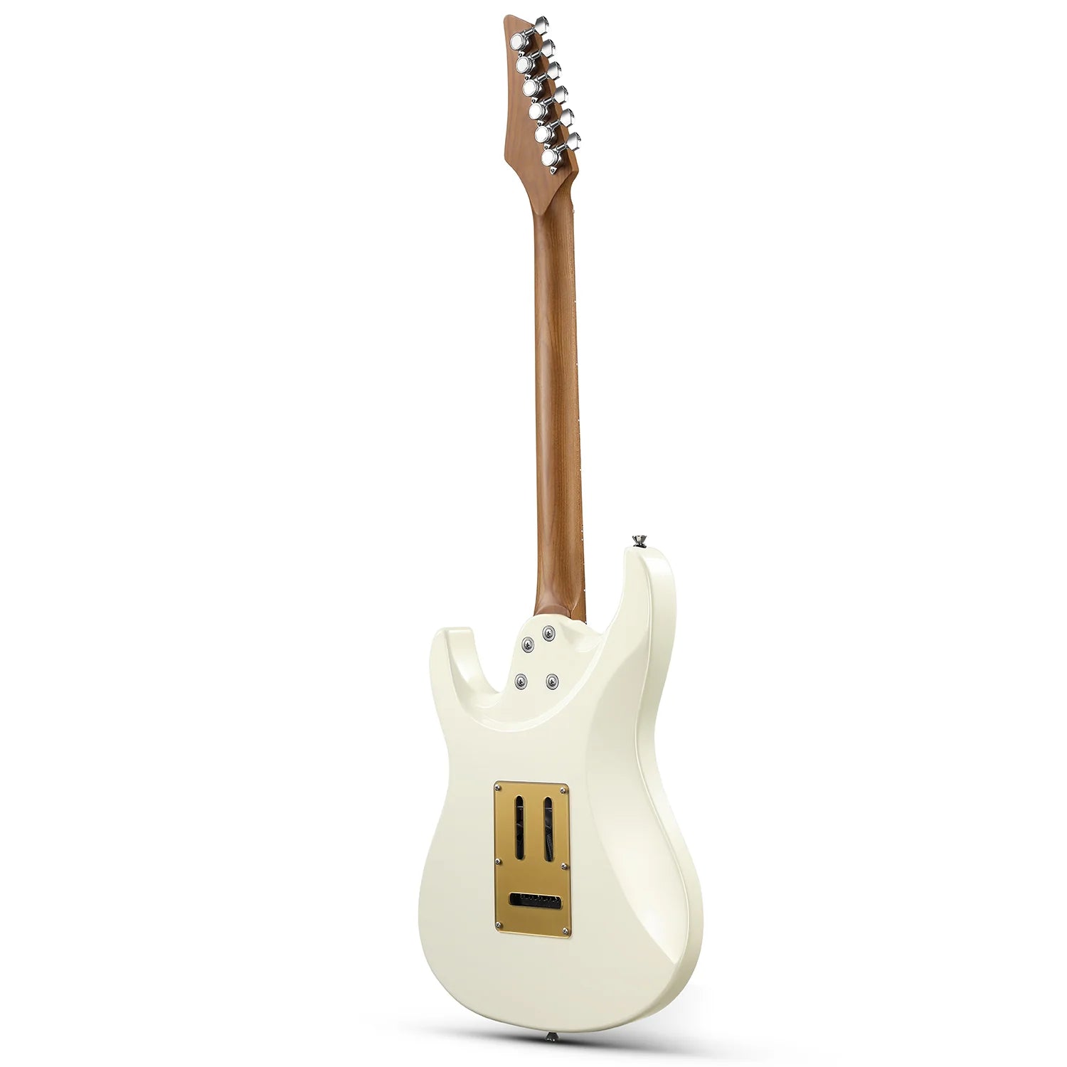DST-550 ST Electric Guitar