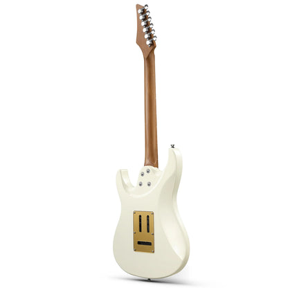 DST-550 ST Electric Guitar