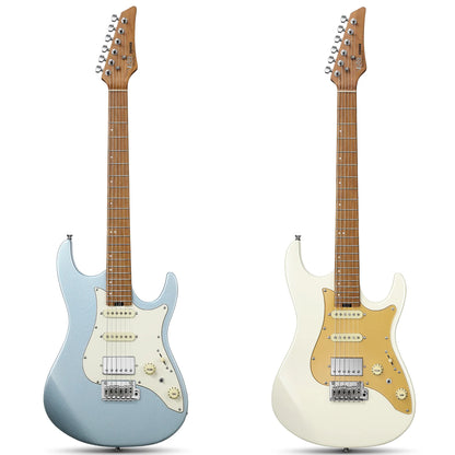 DST-550 ST Electric Guitar