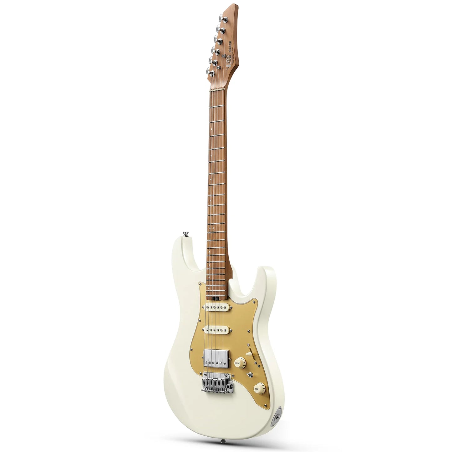 DST-550 ST Electric Guitar