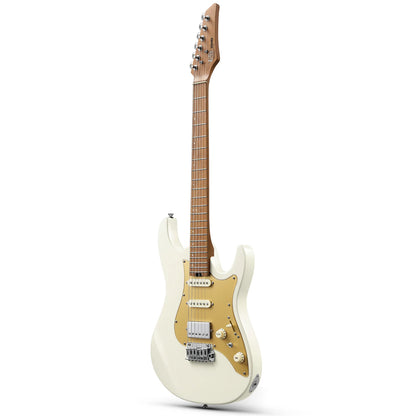 DST-550 ST Electric Guitar