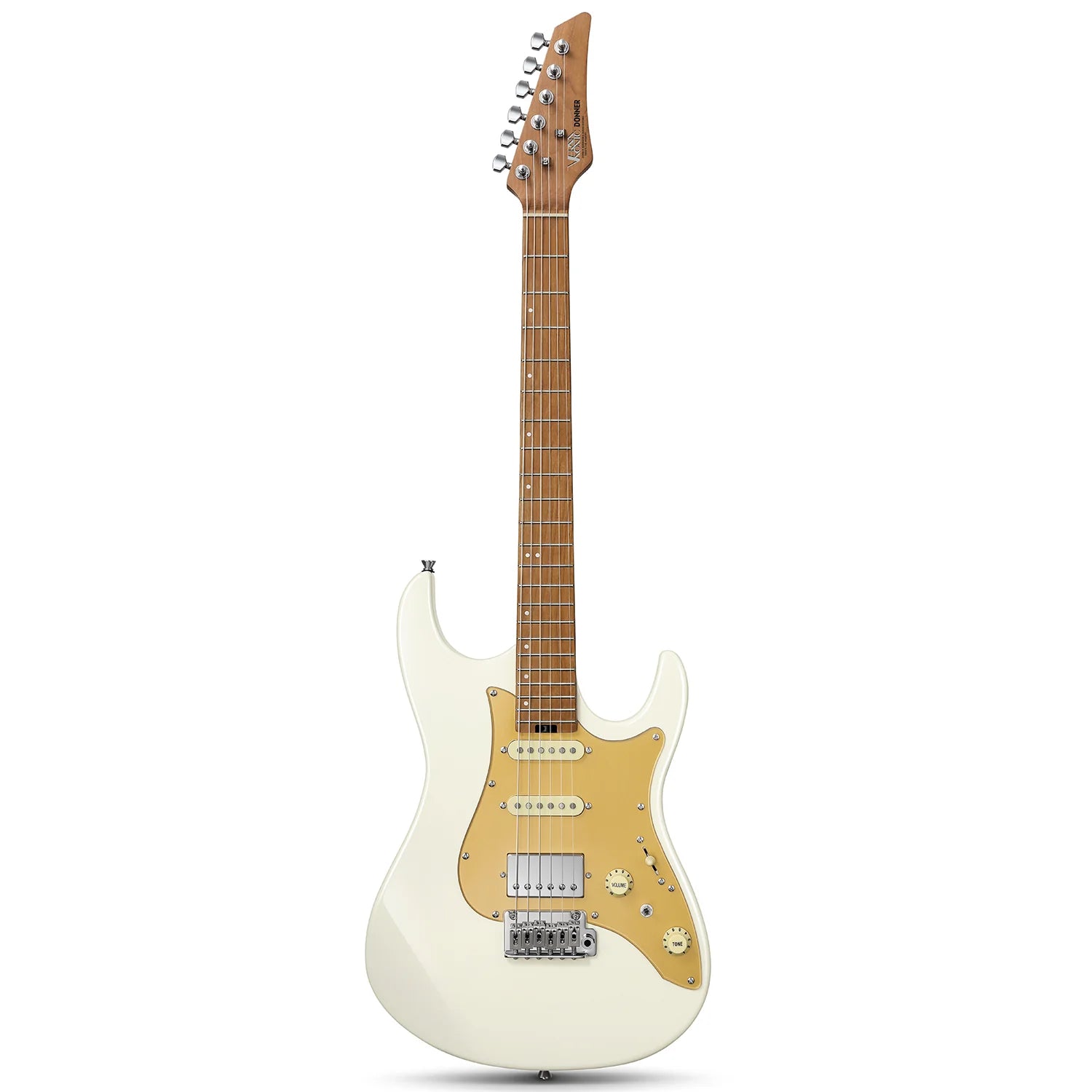 DST-550 ST Electric Guitar
