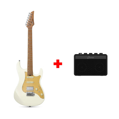 DST-550 ST Electric Guitar