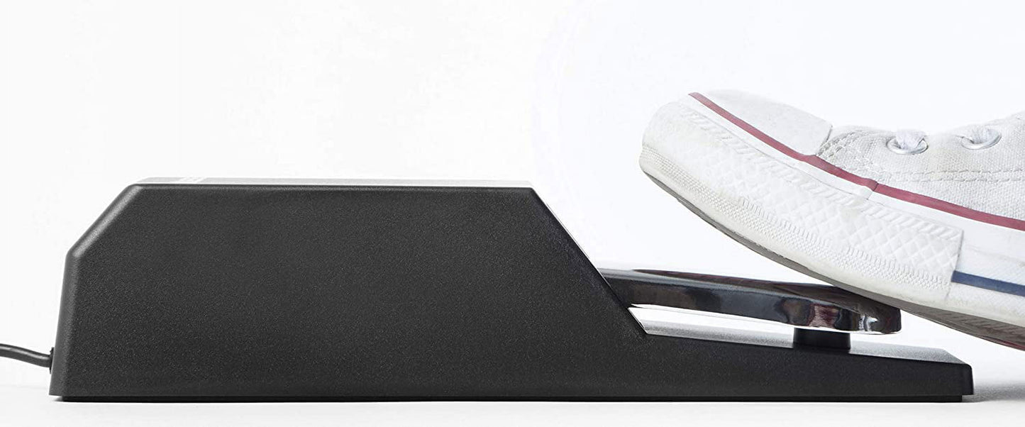ASP-2 Sustain Pedal