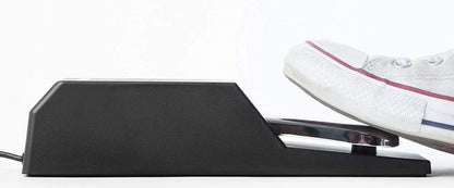 ASP-2 Sustain Pedal