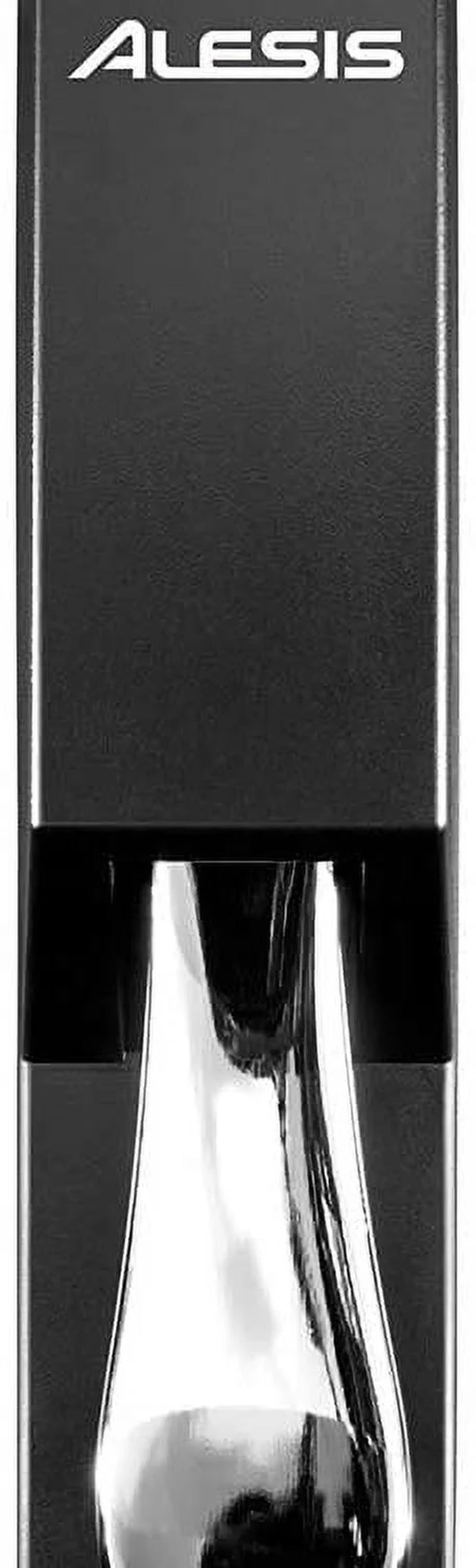 ASP-2 Sustain Pedal