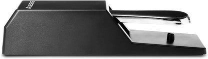 ASP-2 Sustain Pedal