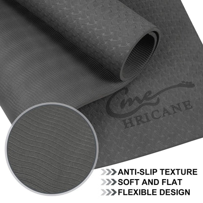 Hricane Guitar Work Mat Kit+Two Heights Guitar Neck Support Rest+Guita