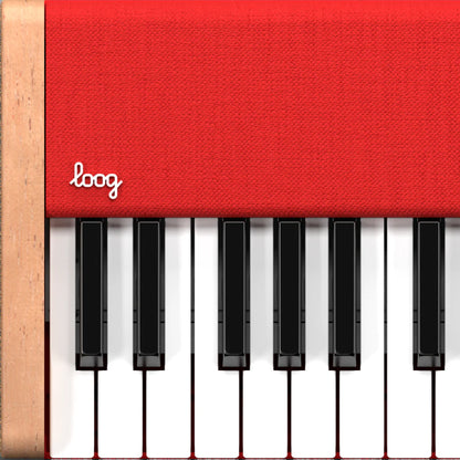 Loog Piano