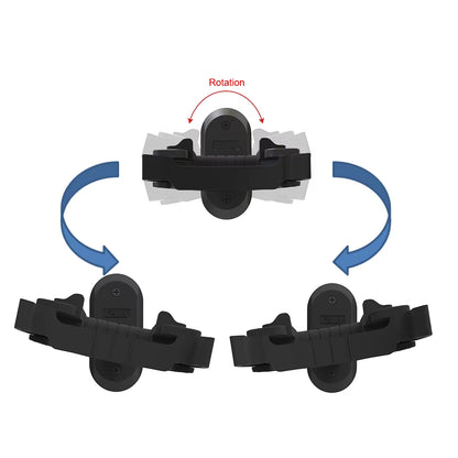 Electric Guitar Wall Mount Holder Guitar Holder Keeper Hook Stand Auto Lock System for Acoustic Guitar Bass