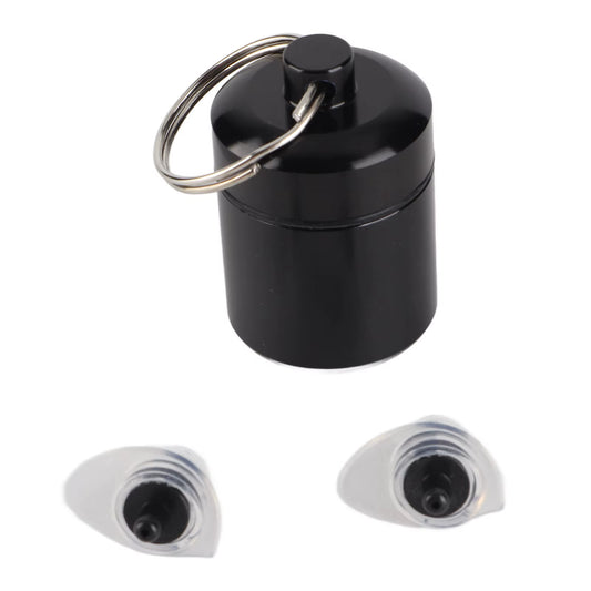 Earplugs High Fidelity 27Db anti Noise Earplugs Concert Music Festival Hearing Music Noise Earplugs Musician Earplugs