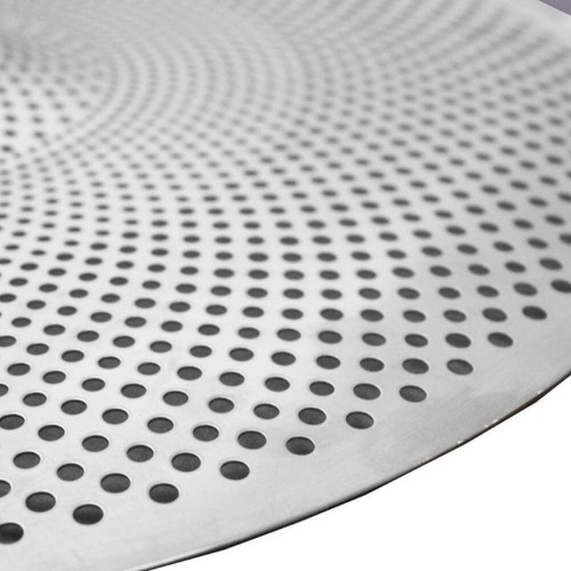 Low Volume Cymbal Set 14 16 18 20 Inch Silent Practice Sound Quality