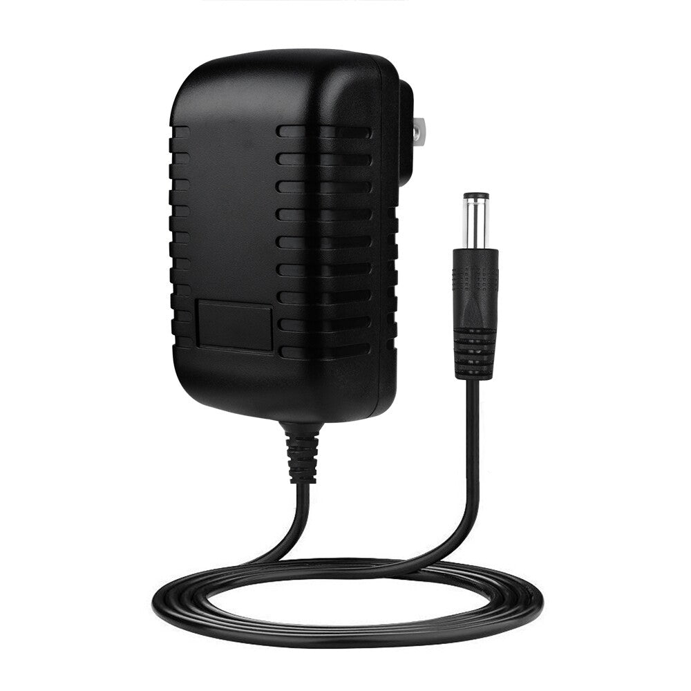 AC Adapter for Yamaha DGX-500 Portable Grand Piano Keyboard Power Supply Cord