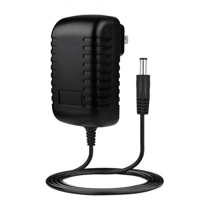 AC Adapter for Yamaha DGX-500 Portable Grand Piano Keyboard Power Supply Cord