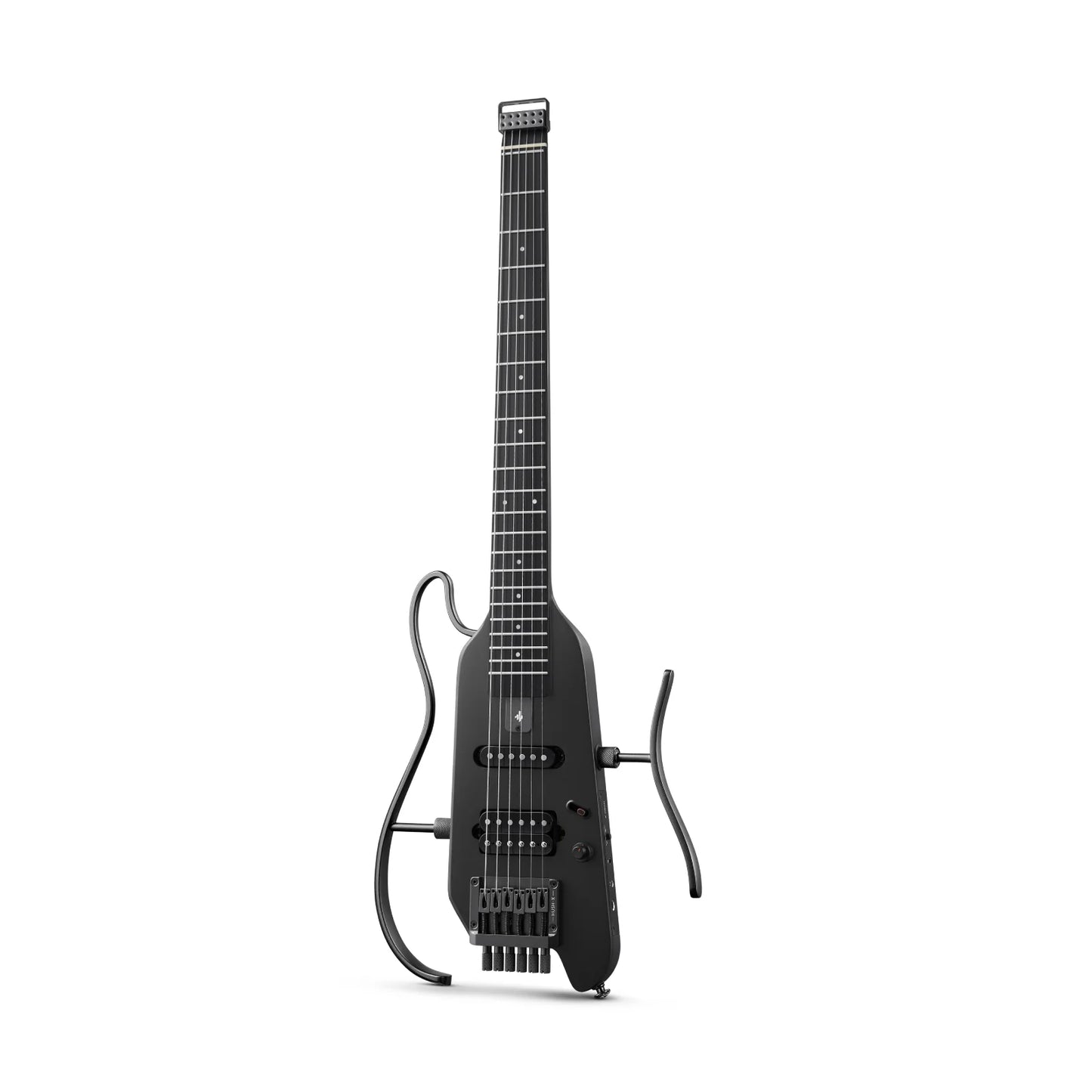 HUSH™ X Electric Guitar