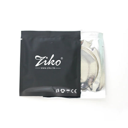 Acoustic Guitar Strings Carbon Steel Hexagonal Alloy Beginners Professional Practice Folk Guitar Strings Guitar Accessories