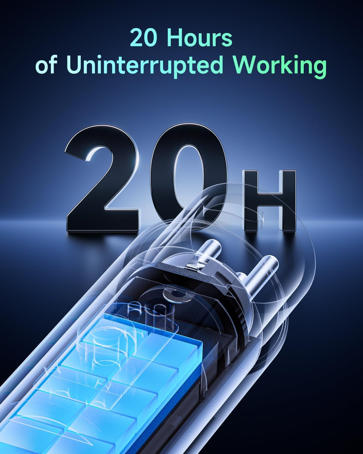 XLR Bluetooth Receiver, Wireless Bluetooth Adapter for Speakers, PA Systems, Aud