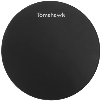 High Quality 10 Inch Drum Mute Pads Cymbal Mute Pad for for Silent Drum Practice and Noise Reduction Enhancing Drumming Skills