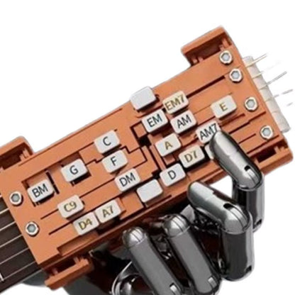 Guitar Chord Presser Guitar Aid Chords Learning Tools Guitar Teaching Practice Aid Guitar Learning Tools Guitar Learning Aid