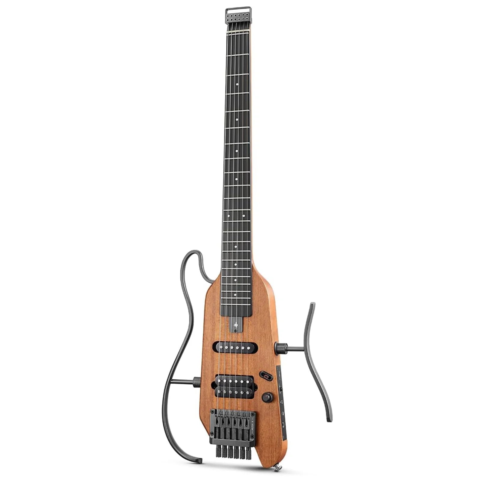 HUSH™ X Electric Guitar